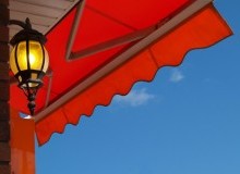 Kwikfynd Awnings
oceangrange
