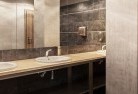 Ocean Grangebathroom-renovations-1.jpg; ?>