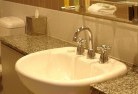 Ocean Grangebathroom-renovations-2.jpg; ?>