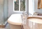 Ocean Grangebathroom-renovations-4.jpg; ?>