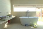 Ocean Grangebathroom-renovations-5.jpg; ?>
