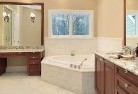 Ocean Grangebathroom-renovations-5old.jpg; ?>