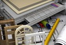Ocean Grangebuilding-improvements-2.jpg; ?>