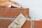 Ocean Grangebuilding-improvements-3.jpg; ?>