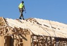 Ocean Grangecarpenters-1.jpg; ?>