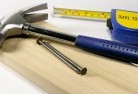 Ocean Grangecarpenters-3.jpg; ?>