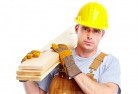 Ocean Grangecarpenters-4.jpg; ?>