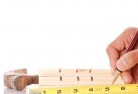 Ocean Grangecarpenters-7.jpg; ?>