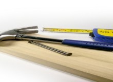 Kwikfynd Carpenters
oceangrange