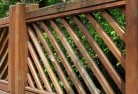Ocean Grangedecks-1.jpg; ?>