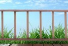 Ocean Grangedecks-4.jpg; ?>
