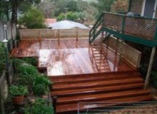 Kwikfynd Decks
oceangrange