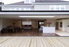 Ocean Grangeentertaining-areas-1.jpg; ?>