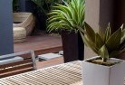Ocean Grangeentertaining-areas-2.jpg; ?>