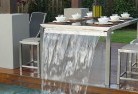 Ocean Grangeentertaining-areas-3.jpg; ?>
