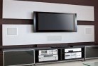 Ocean Grangeentertaining-areas-4.jpg; ?>