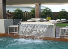Kwikfynd Entertaining Areas
oceangrange