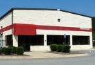 Ocean Grangefactory-renovations-1.jpg; ?>