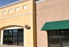 Ocean Grangefactory-renovations-2.jpg; ?>