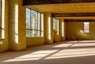 Ocean Grangefactory-renovations-4.jpg; ?>