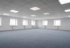 Ocean Grangefactory-renovations-5.jpg; ?>