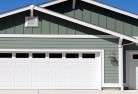 Ocean Grangefactory-renovations-6.jpg; ?>