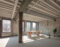 Ocean Grangefactory-renovations-7.jpg; ?>