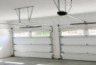 Ocean Grangegarages-2.jpg; ?>