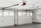 Ocean Grangegarages-5.jpg; ?>