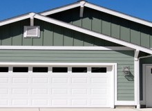 Kwikfynd Garages
oceangrange