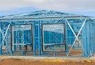 Ocean Grangegranny-flats-3.jpg; ?>