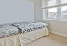 Ocean Grangegranny-flats-4.jpg; ?>