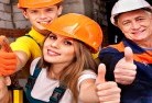 Ocean Grangehandyman-1.jpg; ?>
