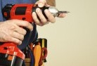 Ocean Grangehandyman-3.jpg; ?>
