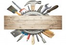 Ocean Grangehandyman-4.jpg; ?>