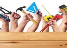 Kwikfynd Handyman
oceangrange