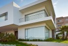 Ocean Grangehome-additions-4.jpg; ?>