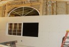 Ocean Grangehome-extensions-3.jpg; ?>