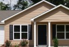 Ocean Grangehome-extensions-4.jpg; ?>
