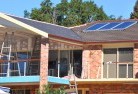 Ocean Grangehome-extensions-6.jpg; ?>
