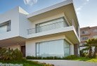Ocean Grangehome-extensions-6old.jpg; ?>