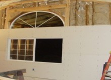 Kwikfynd Home Extentions
oceangrange