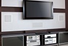 Ocean Grangehome-improvements-1.jpg; ?>