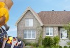 Ocean Grangehome-improvements-2.jpg; ?>