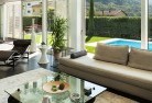 Ocean Grangehome-improvements-4.jpg; ?>