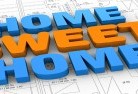 Ocean Grangehome-improvements-5.jpg; ?>