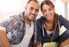 Ocean Grangehome-improvements-6.jpg; ?>