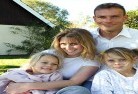 Ocean Grangehome-improvements-9.jpg; ?>