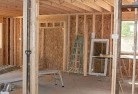 Ocean Grangehome-renovations-3.jpg; ?>