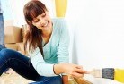 Ocean Grangehome-renovations-4.jpg; ?>